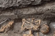 St. Augustine Ghost Walking Tour with Archaeology thumbnail 2