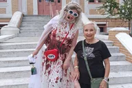 St Petersburg Ghost Tour thumbnail 3