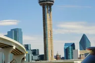 Dallas Private Walking Tour thumbnail 3