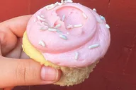 New York City Upper West Side Food Tour thumbnail 2