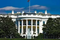Washington DC Private Day Tour for up to 10 Guests thumbnail 1
