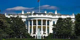 Washington DC Private Day Tour for up to 10 Guests