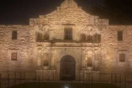San Antonio Ghost Tour: Madames and Mayhem thumbnail 2