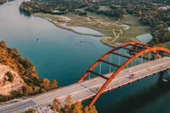 Austin Private Custom Walking Tour thumbnail 4