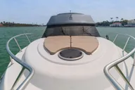 Miami Yacht Charter thumbnail 4