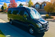 Denver Private Car Service to Aspen thumbnail 5