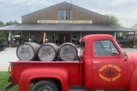 Louisville Single Barrel Bourbon Tour thumbnail 6