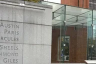 Philadelphia Revolutionary Walking Tour thumbnail 6