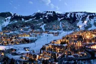Denver Private Transfer to Ski Resorts thumbnail 5