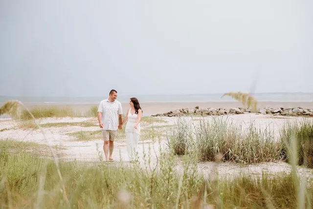 Fort Myers Vacation Photoshoot - Image 4