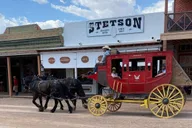 Tucson Historical Guided Tour thumbnail 1