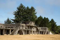 Oregon Coast Self-Guided Audio Driving Tour thumbnail 6