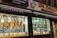 New York Chinatown and Little Italy Food Tour thumbnail 5