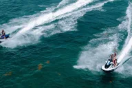 Miami Jet Ski Tour from South Beach thumbnail 3
