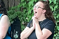 Philadelphia Comedy Magic Walking Tour thumbnail 1