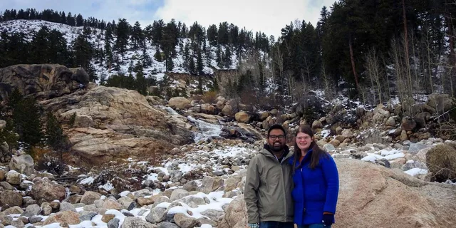 Rocky Mountain National Park Geology Tour - Image 5