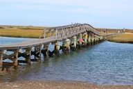 Boston Plymouth and Cape Cod Tour thumbnail 4