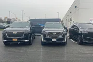 New York City Private Airport Transfer thumbnail 4
