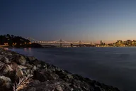 San Francisco Private Walking Tour thumbnail 2
