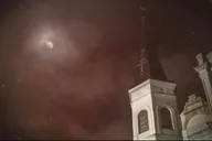 New Orleans Paranormal Investigation Tour thumbnail 5