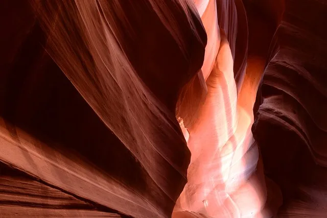 Rattlesnake Canyon Tour - Image 6
