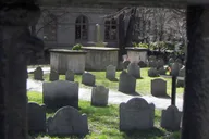 Boston Freedom Trail Walking Tour thumbnail 4
