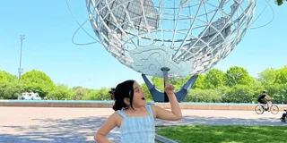 New York Contrasts Tour Harlem to Brooklyn 5 hr