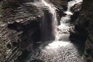 New York City Niagara Falls and Washington D.C. 3-Day Tour thumbnail 2