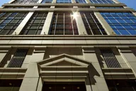 Chicago Architecture Walking Tour thumbnail 4