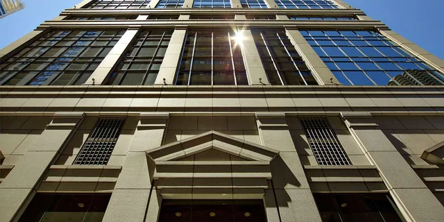 Chicago Architecture Walking Tour - Image 4