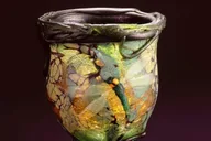 Tacoma Museum of Glass Admission thumbnail 6