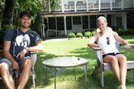 Honolulu Hawaii Five-0 TV Tour thumbnail 6