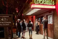 Flagstaff Haunted History Walking Tour thumbnail 2
