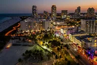 Miami & Fort Lauderdale Helicopter Tour thumbnail 2