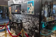 Las Vegas Elvis Presley Walking Tour thumbnail 5
