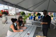 Portland Food Tour on the East End thumbnail 3