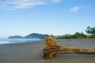 San Jose Airport to Jaco Beach Shuttle thumbnail 2