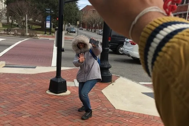 Salt Lake City Scavenger Hunt - Image 3