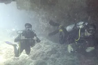 Honolulu Open Water Scuba Certification thumbnail 3