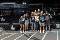 Nashville Airport Transfer thumbnail 4