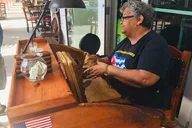 Miami Little Havana Tour thumbnail 3