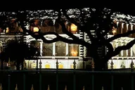 Honolulu Ghost Tour of Historic Downtown thumbnail 1