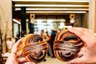 New York East Village Donut & Pastry Tour thumbnail 4