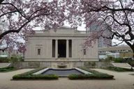 Philadelphia Art and Rodin Museum Tour thumbnail 6