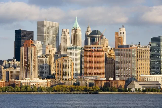Manhattan Speedboat Tour for Up to 12 Passengers - Image 5