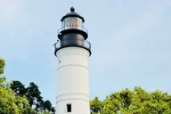 Key West Street Food Tour thumbnail 2