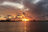 Miami to Key West Motorcoach Transfer thumbnail 2