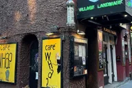 New York Rock and Roll History Walking Tour thumbnail 4