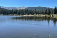 Golden Foothills Explorer Tour 4 hr thumbnail 6
