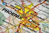 Phoenix True Crime Self-Guided Audio Tour thumbnail 2